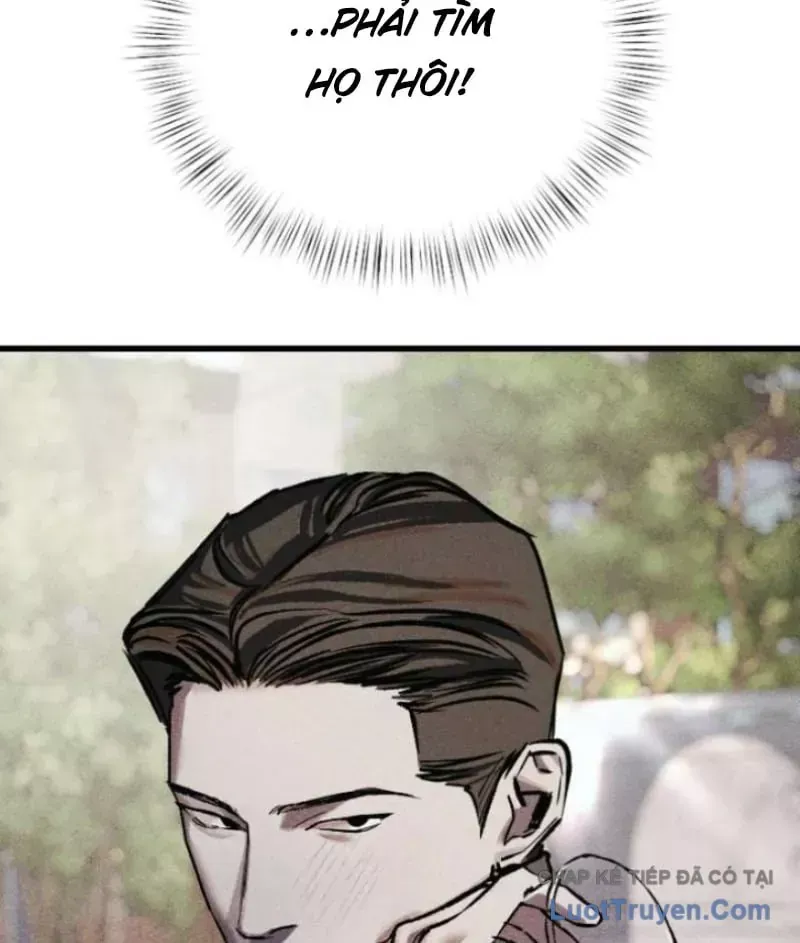 Diễn Viên Gangster Chap 33 - Next Chap 32