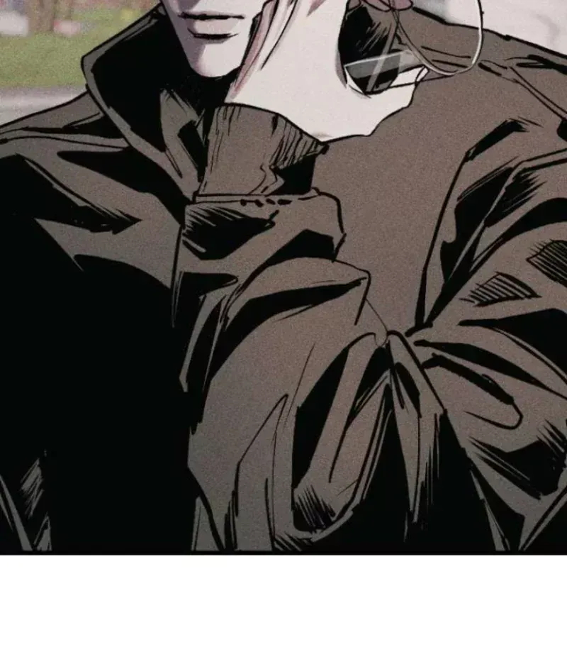 Diễn Viên Gangster Chap 33 - Next Chap 32
