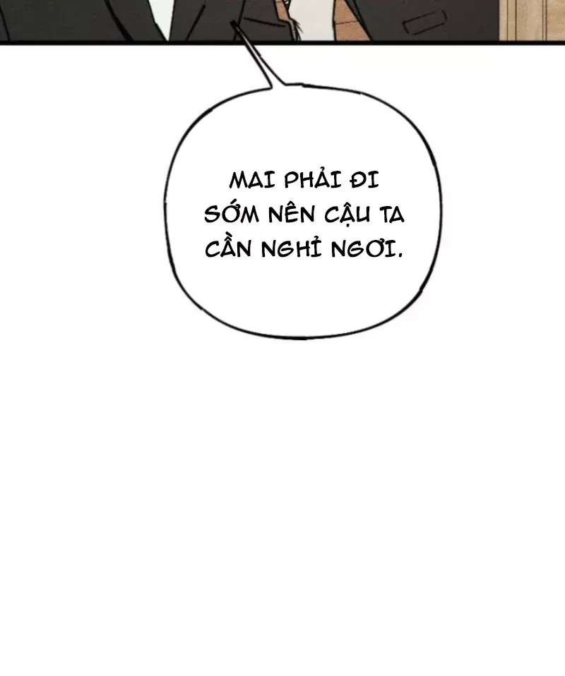Diễn Viên Gangster Chap 33 - Next Chap 32