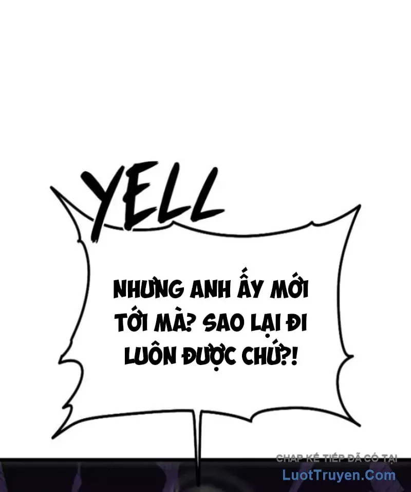 Diễn Viên Gangster Chap 33 - Next Chap 32