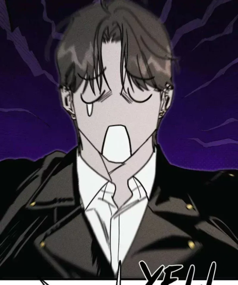 Diễn Viên Gangster Chap 33 - Next Chap 32