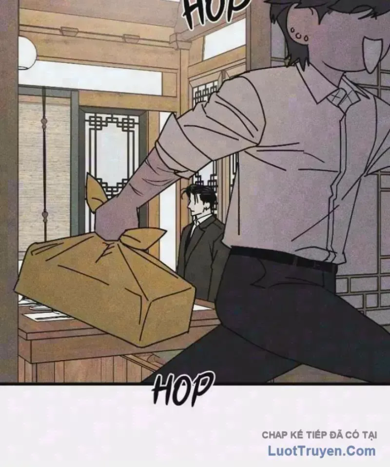 Diễn Viên Gangster Chap 33 - Next Chap 32