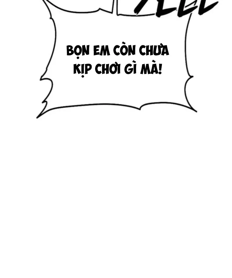Diễn Viên Gangster Chap 33 - Next Chap 32