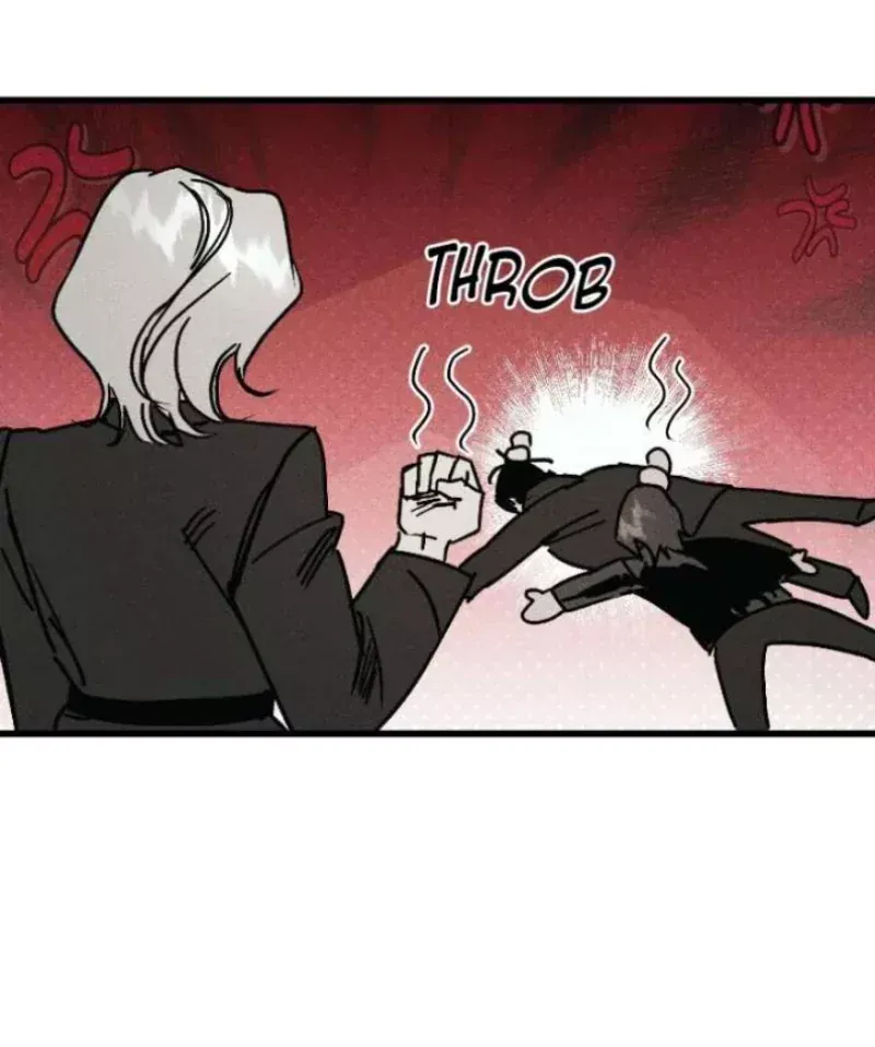 Diễn Viên Gangster Chap 33 - Next Chap 32