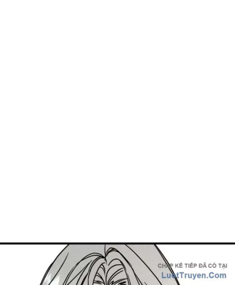 Diễn Viên Gangster Chap 33 - Next Chap 32
