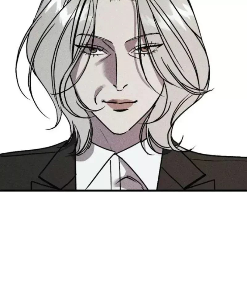 Diễn Viên Gangster Chap 33 - Next Chap 32