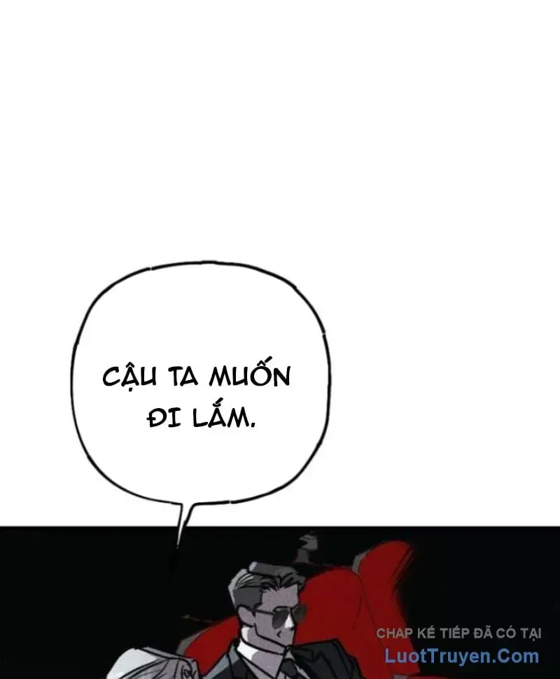 Diễn Viên Gangster Chap 33 - Next Chap 32