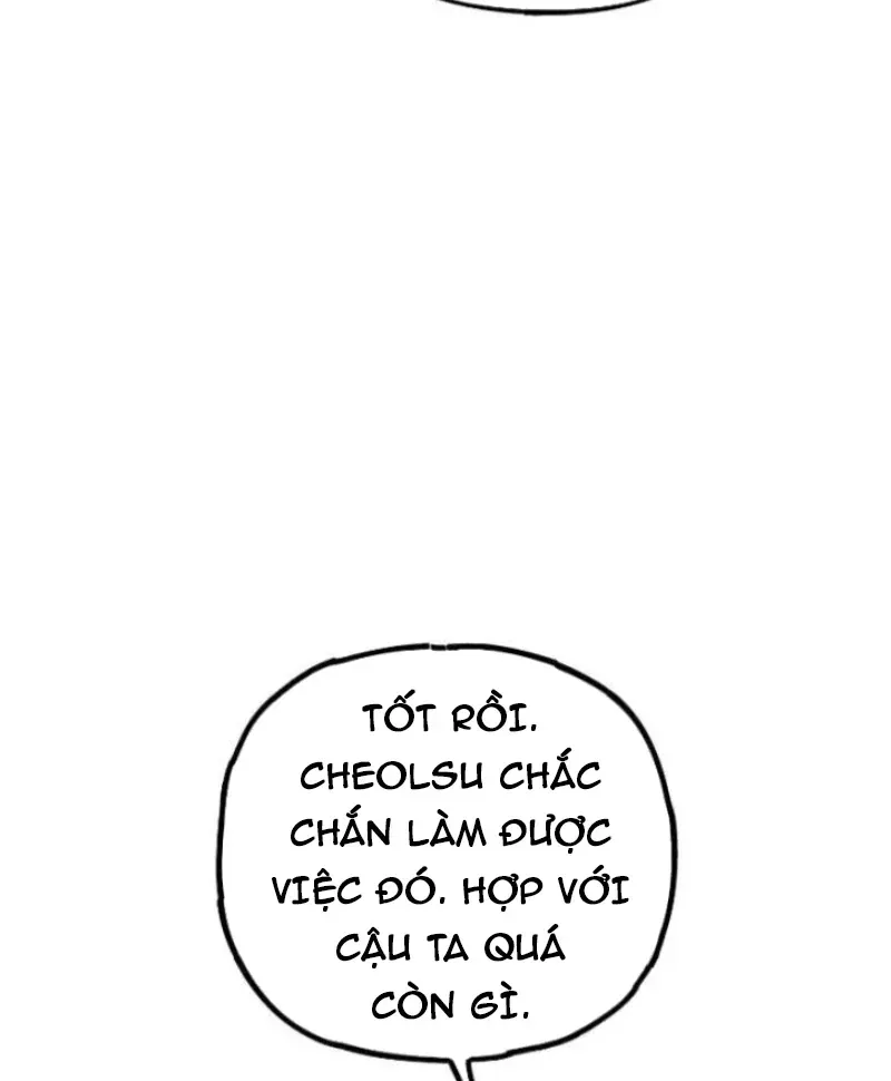 Diễn Viên Gangster Chap 33 - Next Chap 32