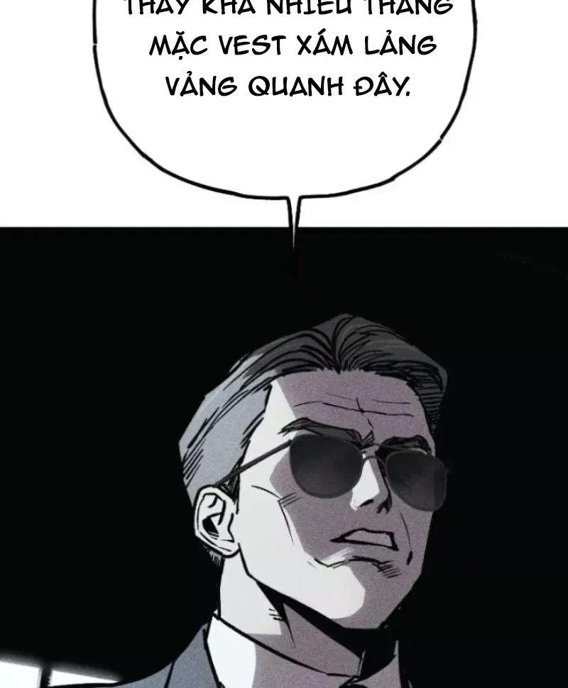 Diễn Viên Gangster Chap 33 - Next Chap 32