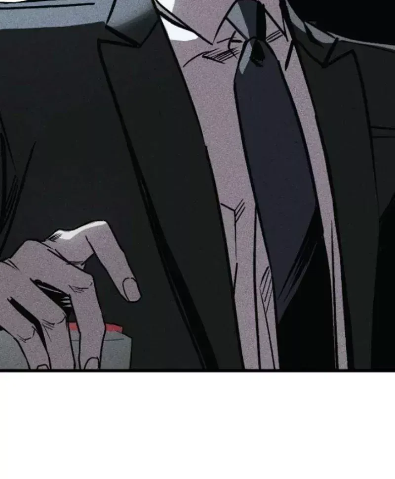 Diễn Viên Gangster Chap 33 - Next Chap 32
