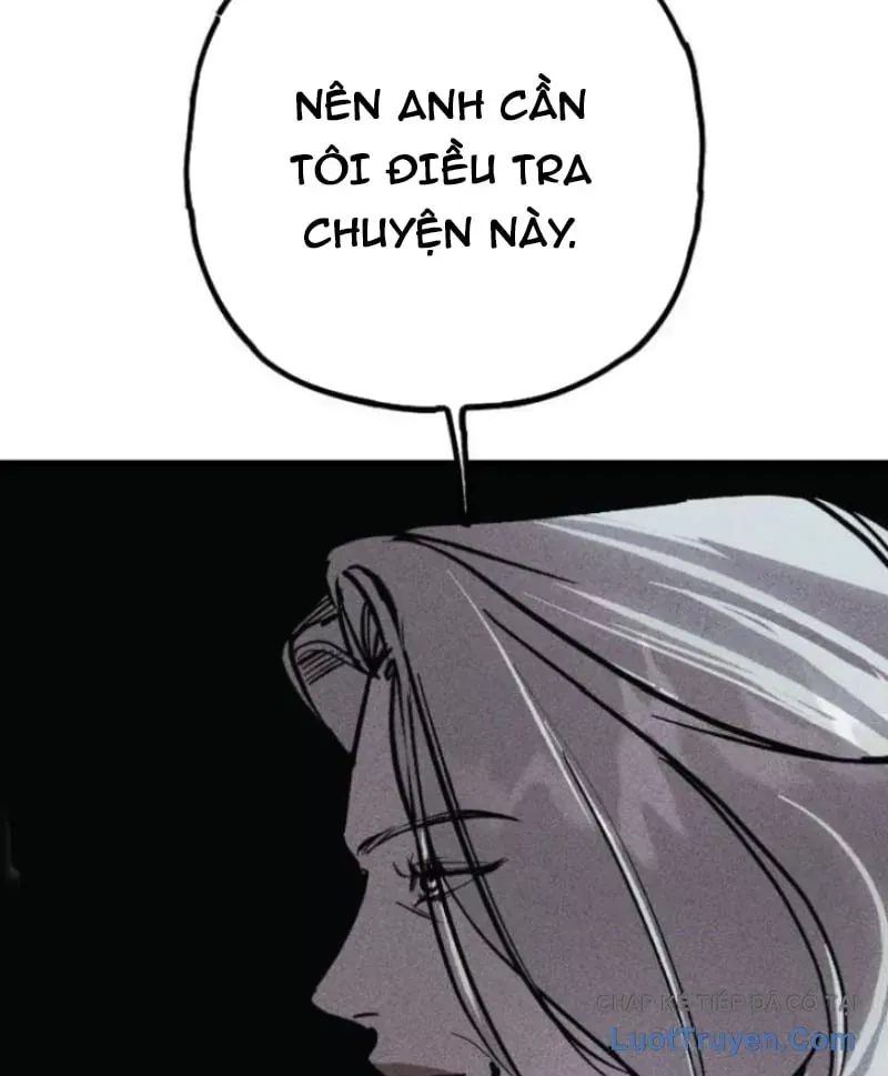 Diễn Viên Gangster Chap 33 - Next Chap 32