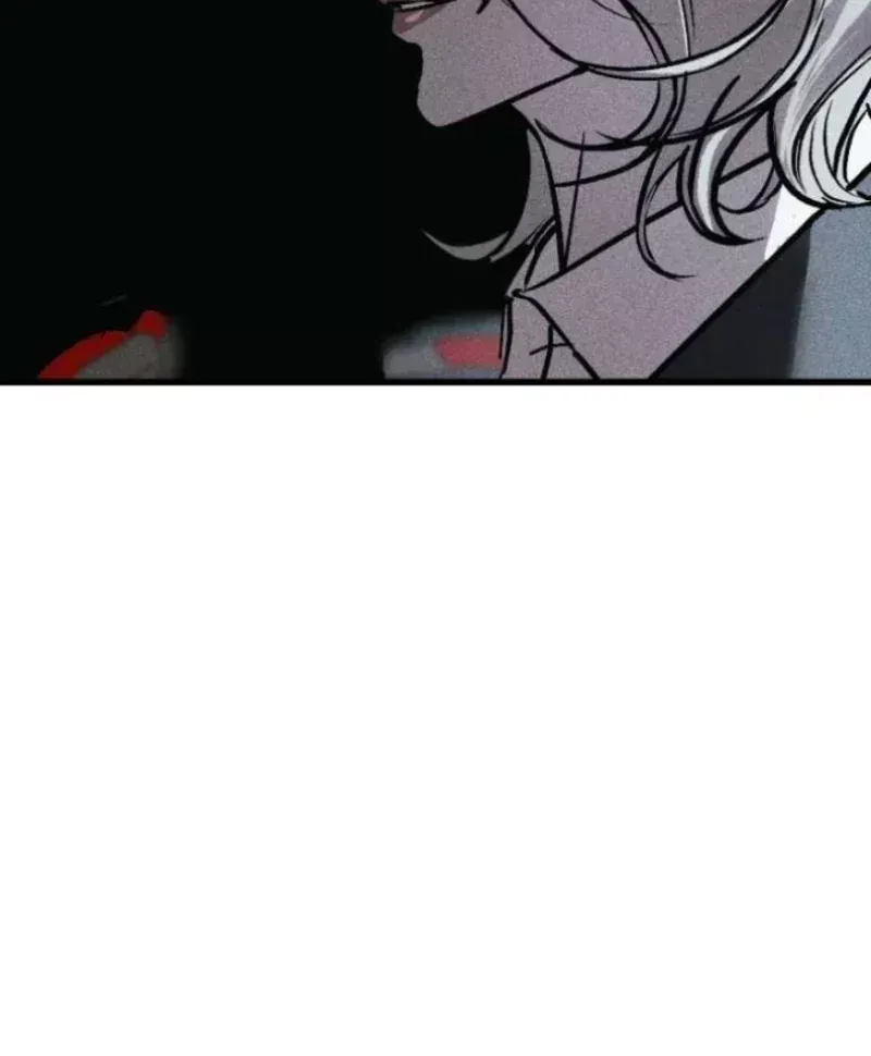 Diễn Viên Gangster Chap 33 - Next Chap 32