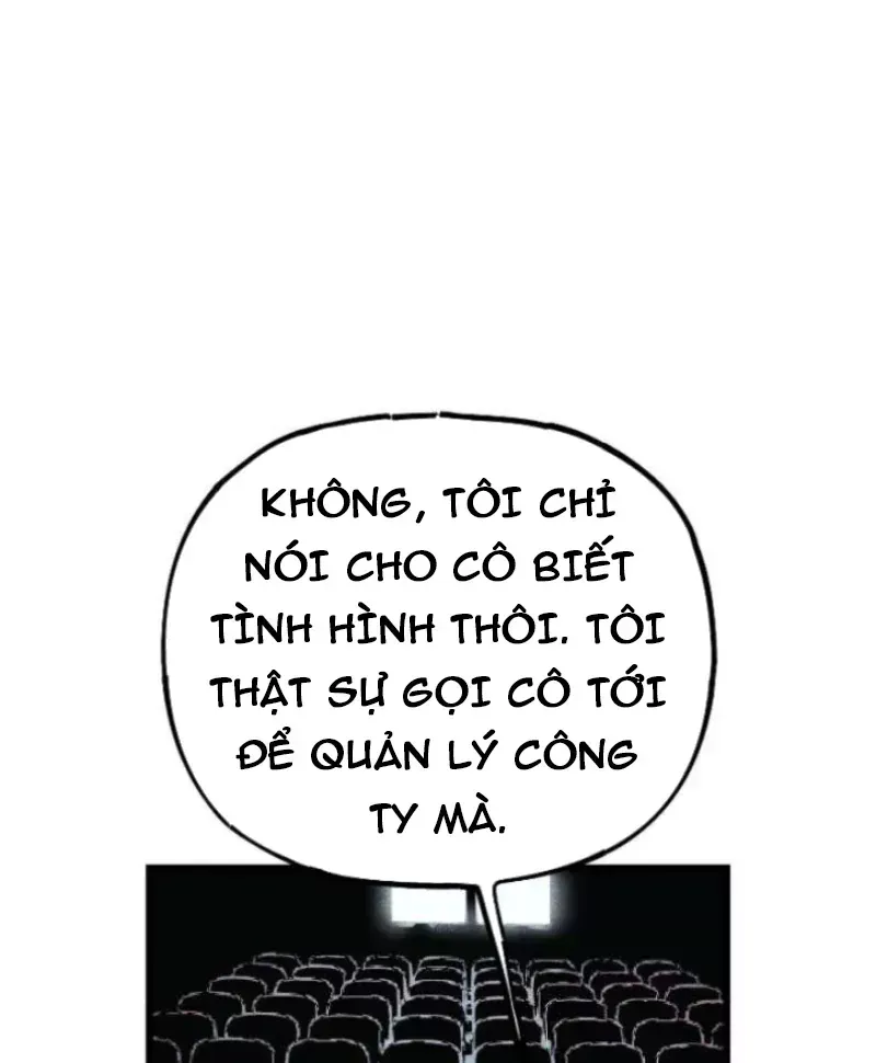 Diễn Viên Gangster Chap 33 - Next Chap 32