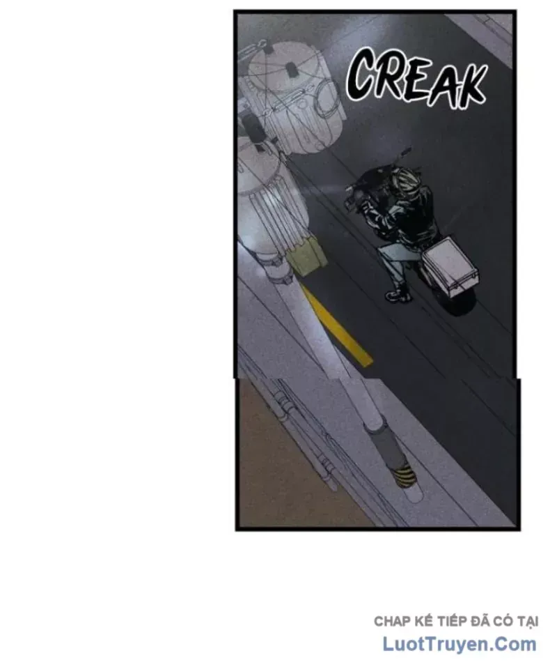 Diễn Viên Gangster Chap 33 - Next Chap 32