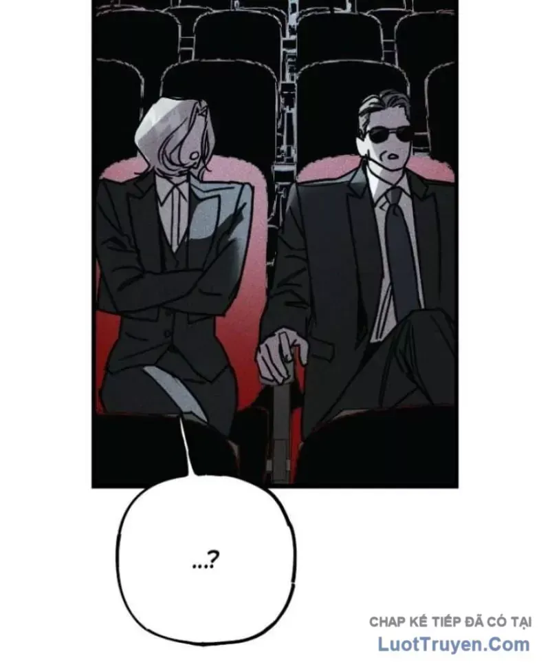 Diễn Viên Gangster Chap 33 - Next Chap 32