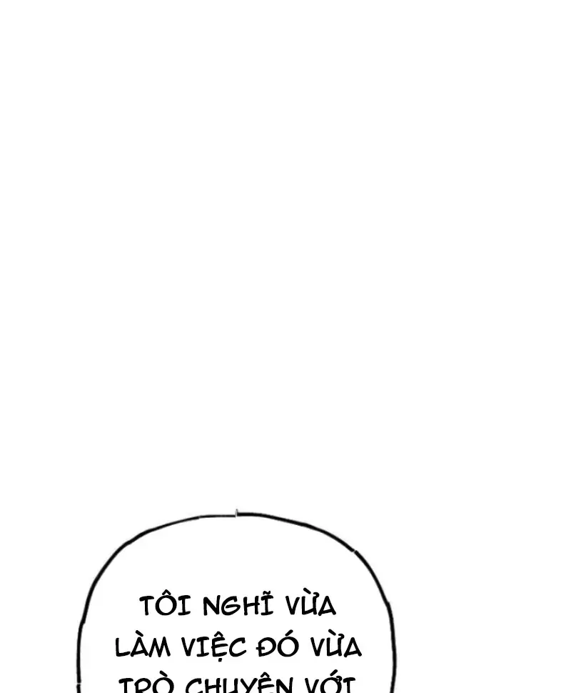 Diễn Viên Gangster Chap 33 - Next Chap 32