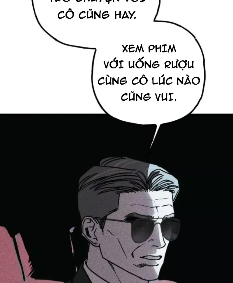 Diễn Viên Gangster Chap 33 - Next Chap 32