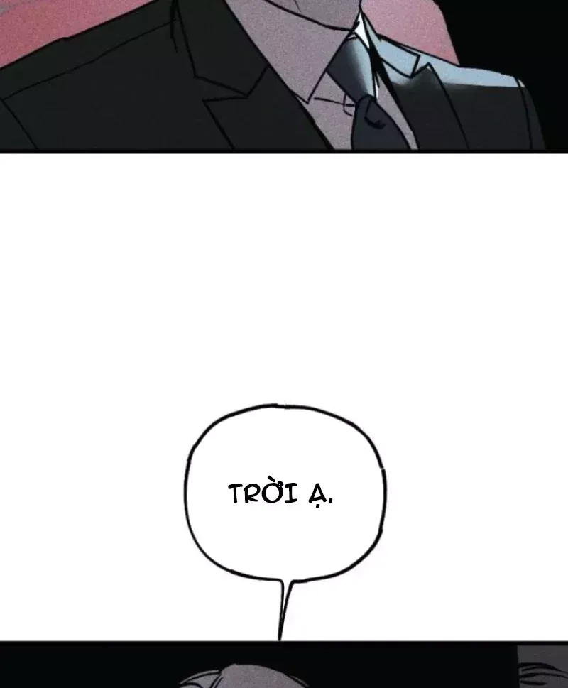 Diễn Viên Gangster Chap 33 - Next Chap 32