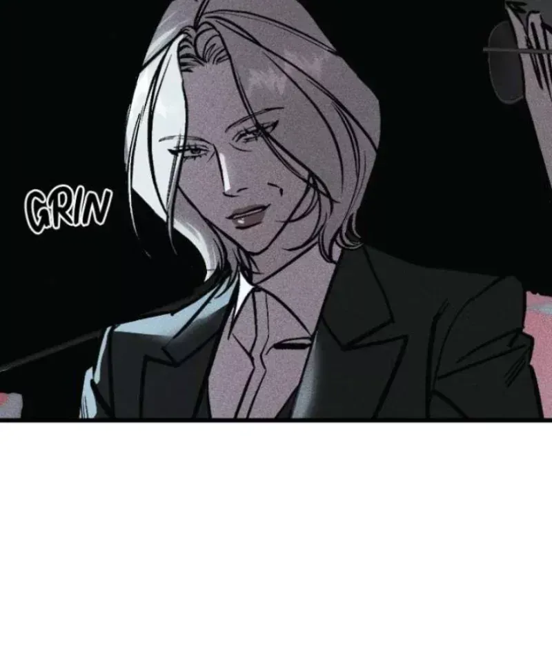 Diễn Viên Gangster Chap 33 - Next Chap 32