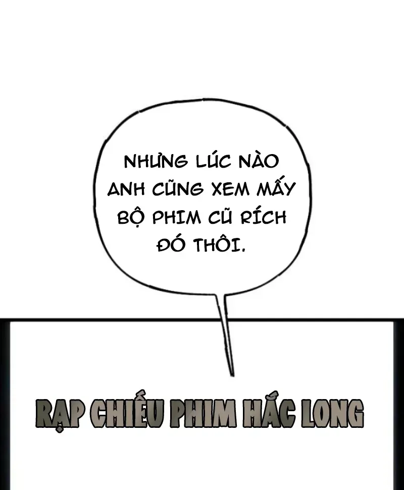Diễn Viên Gangster Chap 33 - Next Chap 32