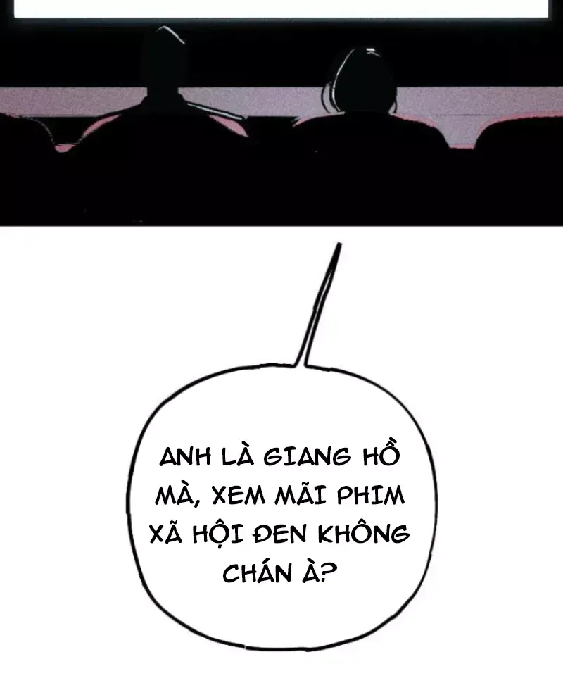 Diễn Viên Gangster Chap 33 - Next Chap 32