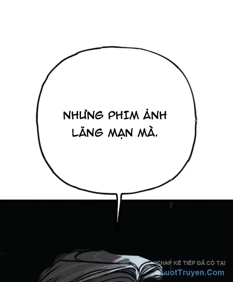 Diễn Viên Gangster Chap 33 - Next Chap 32