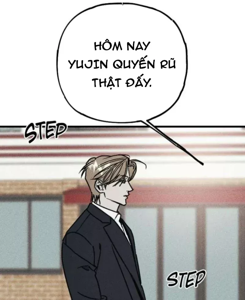 Diễn Viên Gangster Chap 33 - Next Chap 32