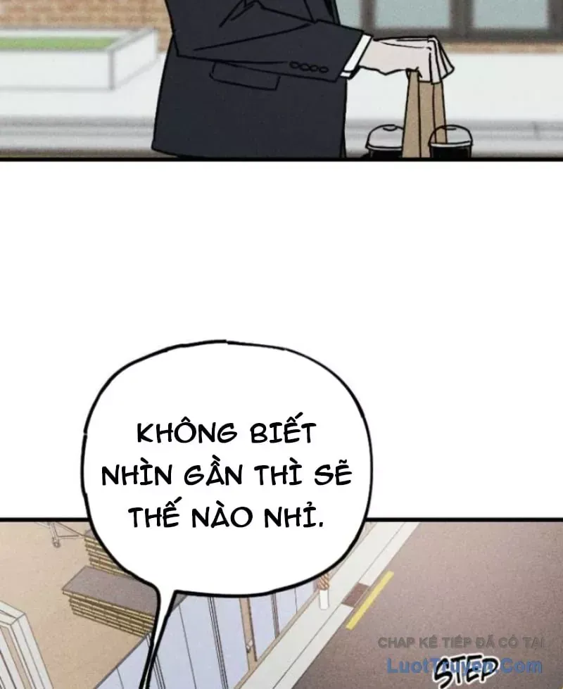 Diễn Viên Gangster Chap 33 - Next Chap 32