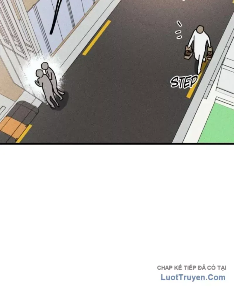 Diễn Viên Gangster Chap 33 - Next Chap 32