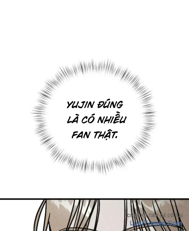 Diễn Viên Gangster Chap 33 - Next Chap 32