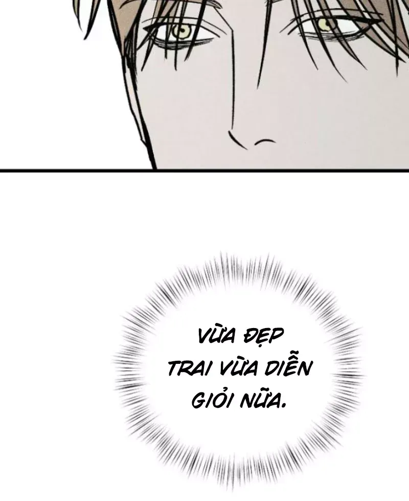 Diễn Viên Gangster Chap 33 - Next Chap 32
