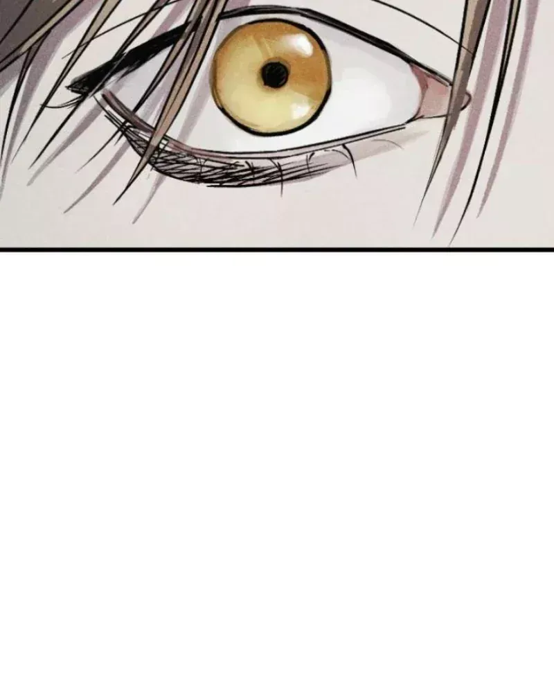 Diễn Viên Gangster Chap 33 - Next Chap 32