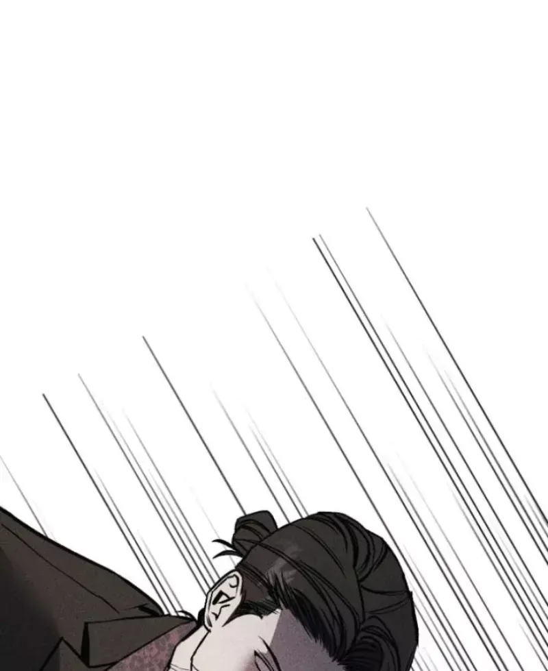 Diễn Viên Gangster Chap 33 - Next Chap 32