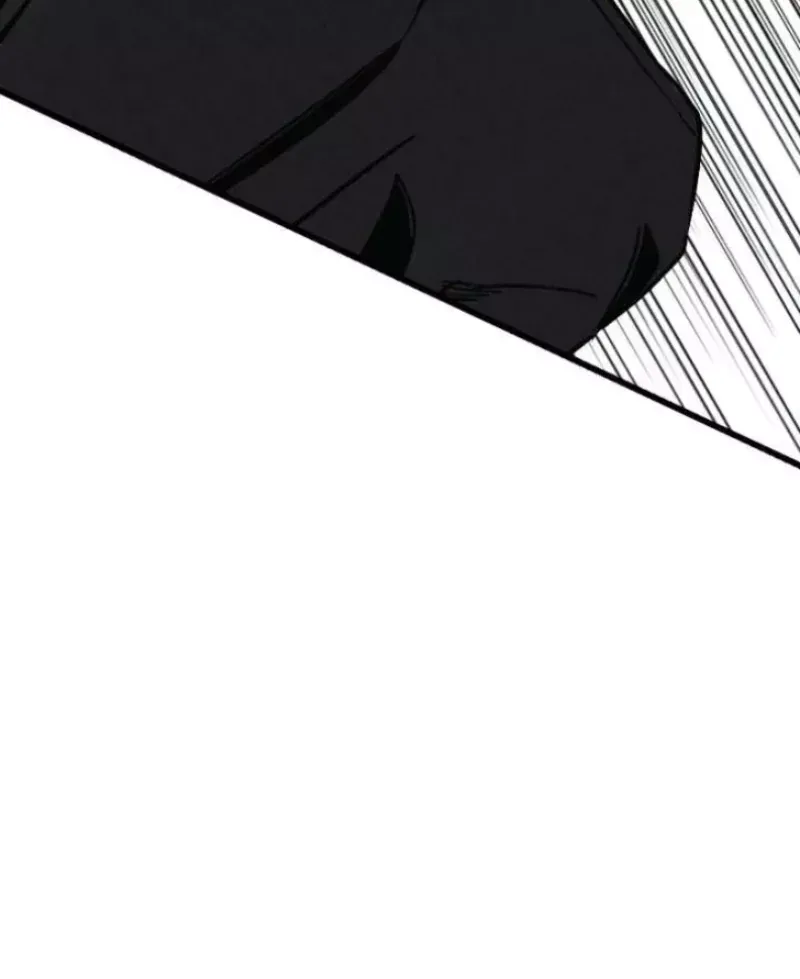 Diễn Viên Gangster Chap 33 - Next Chap 32