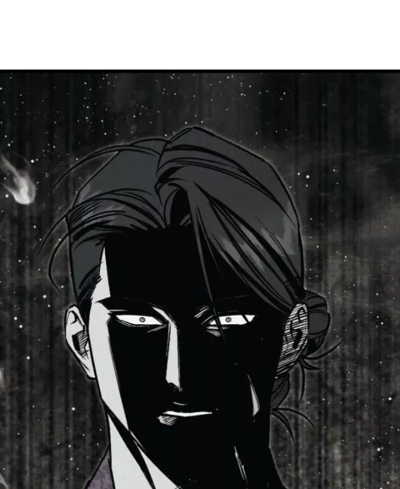 Diễn Viên Gangster Chap 33 - Next Chap 32