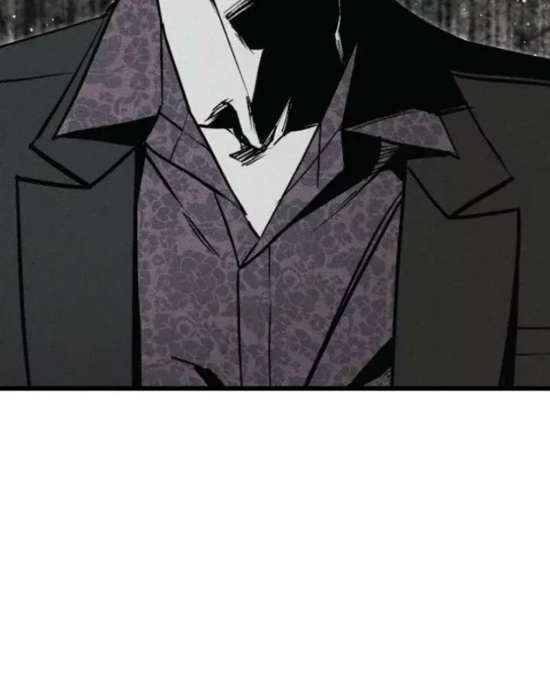 Diễn Viên Gangster Chap 33 - Next Chap 32