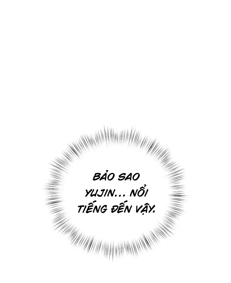 Diễn Viên Gangster Chap 33 - Next Chap 32