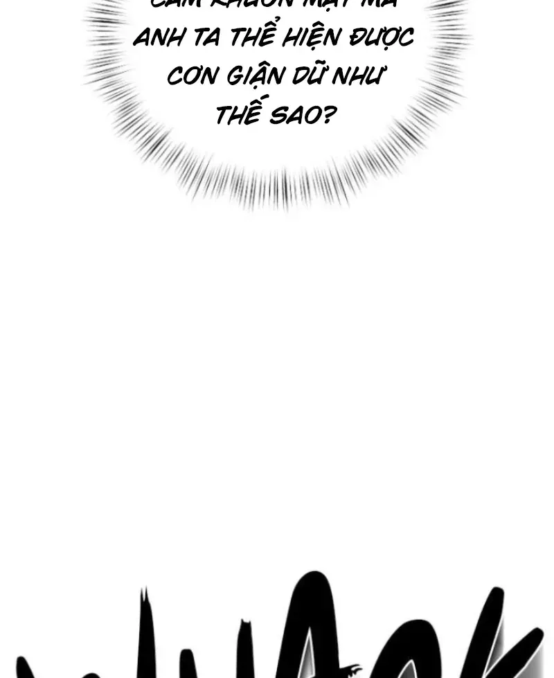 Diễn Viên Gangster Chap 33 - Next Chap 32