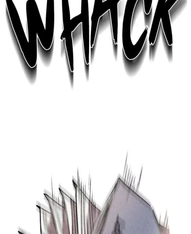 Diễn Viên Gangster Chap 33 - Next Chap 32