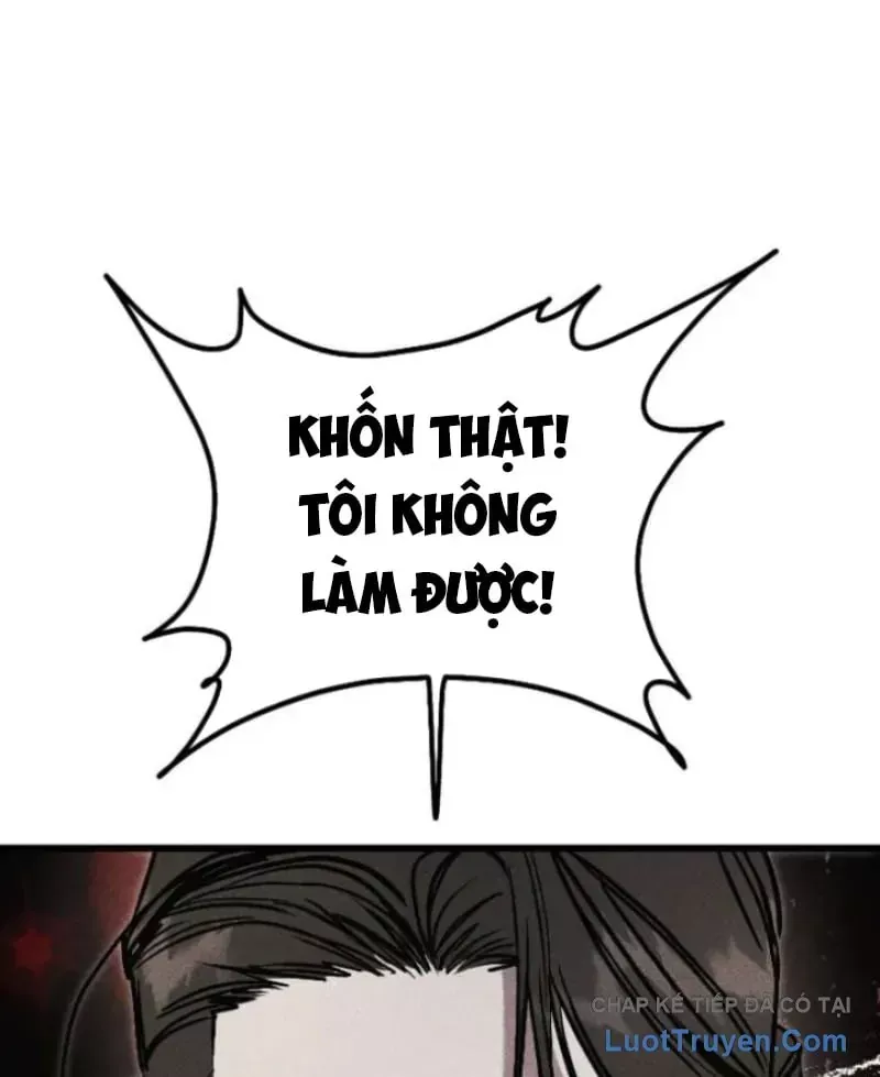 Diễn Viên Gangster Chap 33 - Next Chap 32
