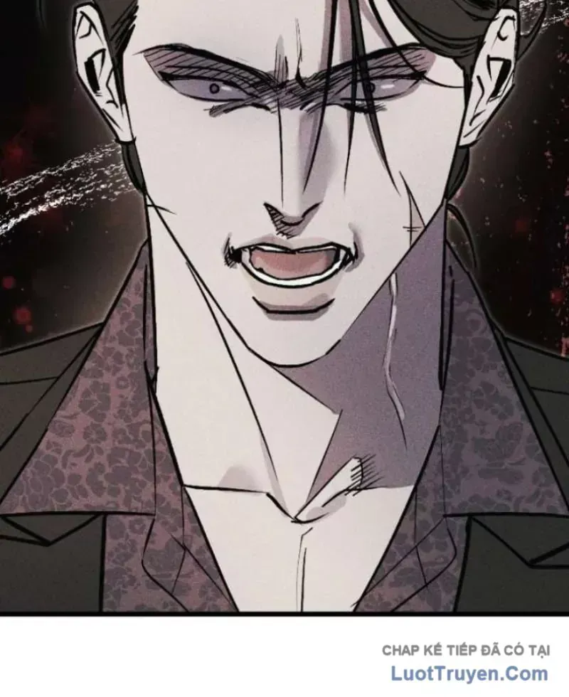 Diễn Viên Gangster Chap 33 - Next Chap 32