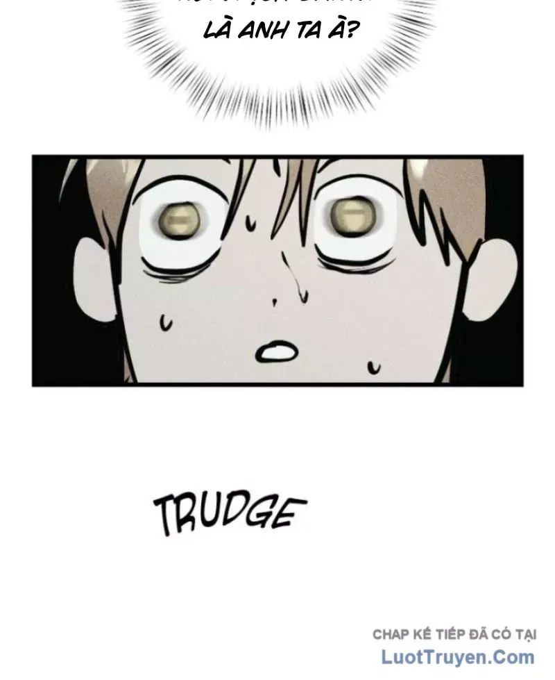 Diễn Viên Gangster Chap 33 - Next Chap 32