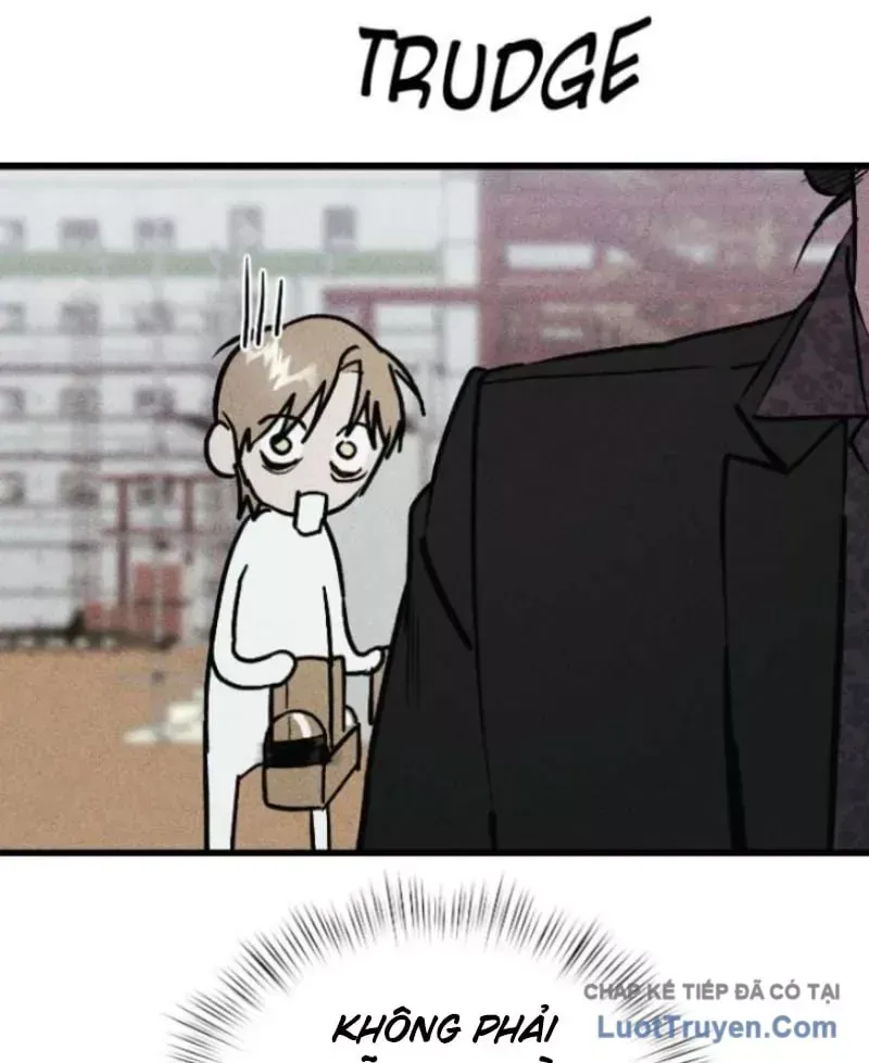 Diễn Viên Gangster Chap 33 - Next Chap 32