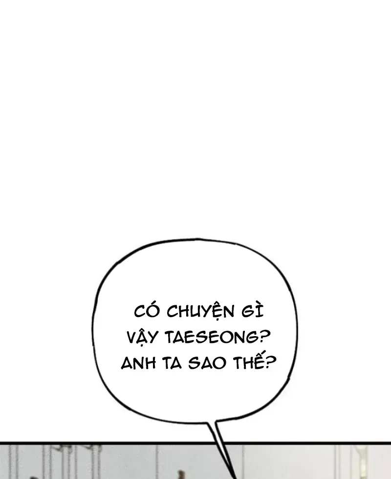 Diễn Viên Gangster Chap 33 - Next Chap 32