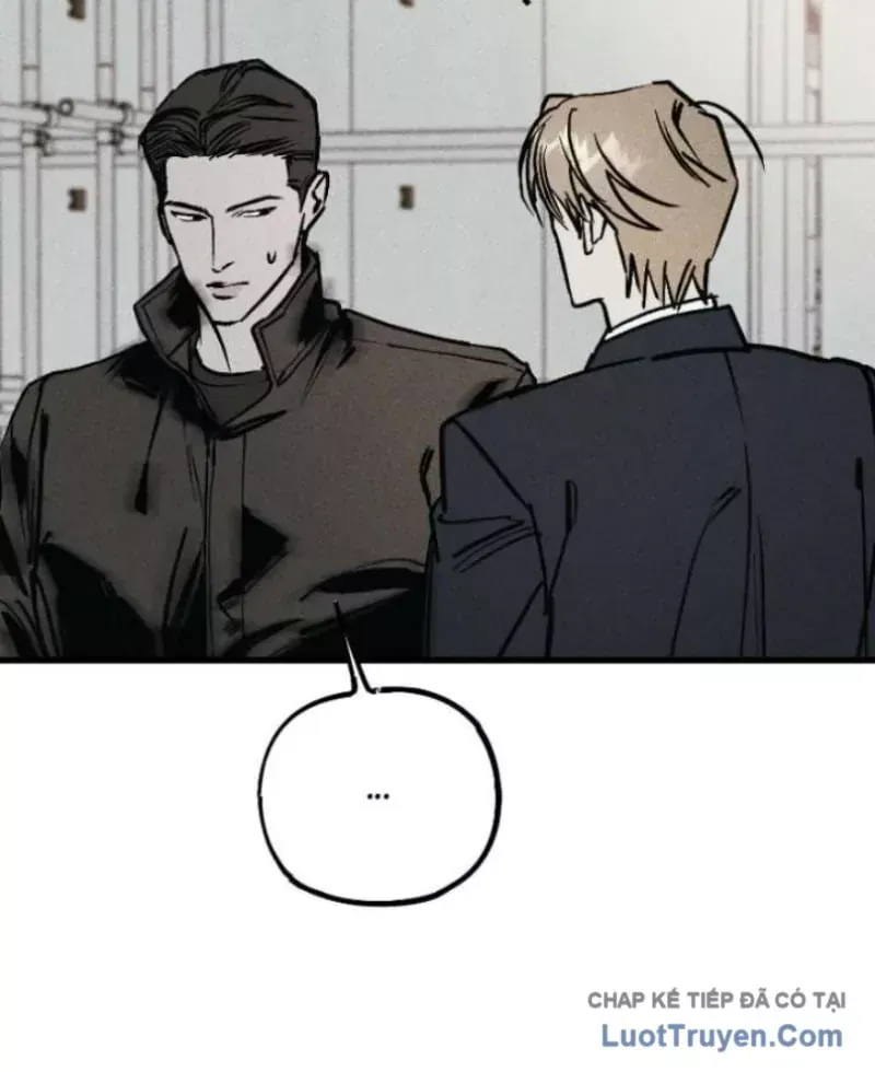 Diễn Viên Gangster Chap 33 - Next Chap 32