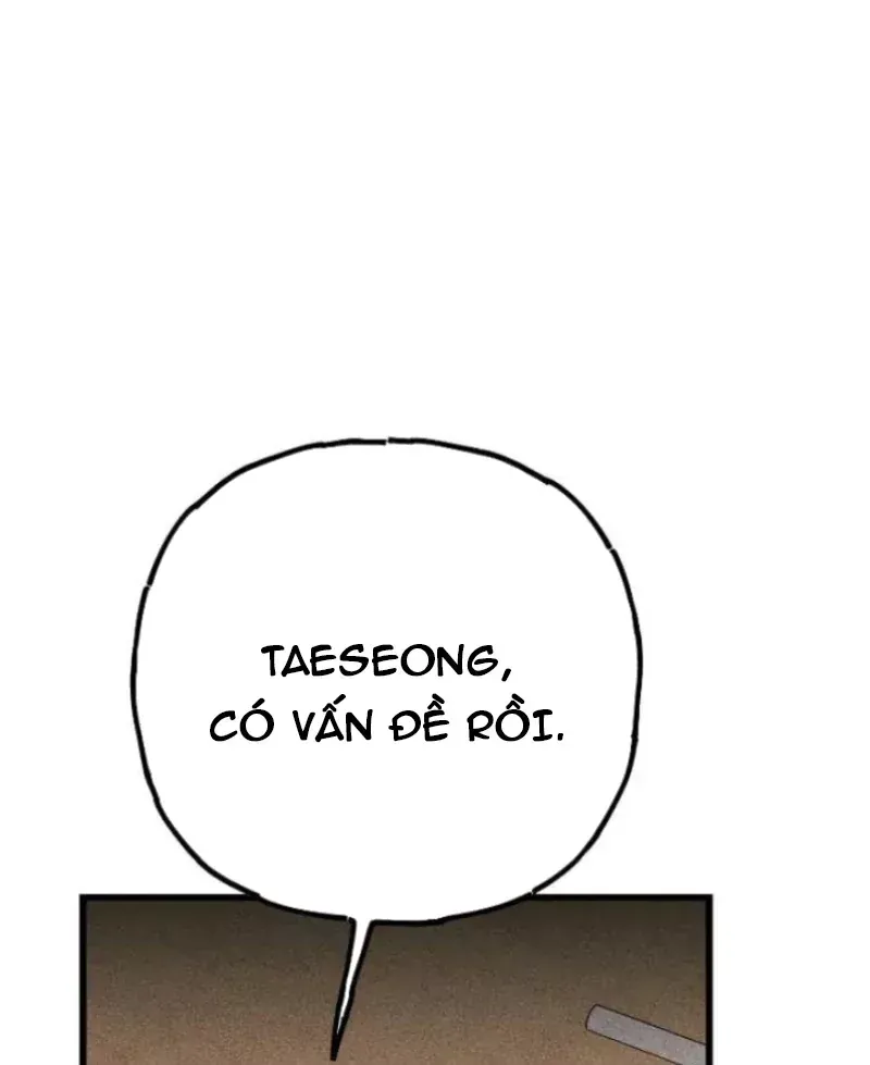 Diễn Viên Gangster Chap 33 - Next Chap 32