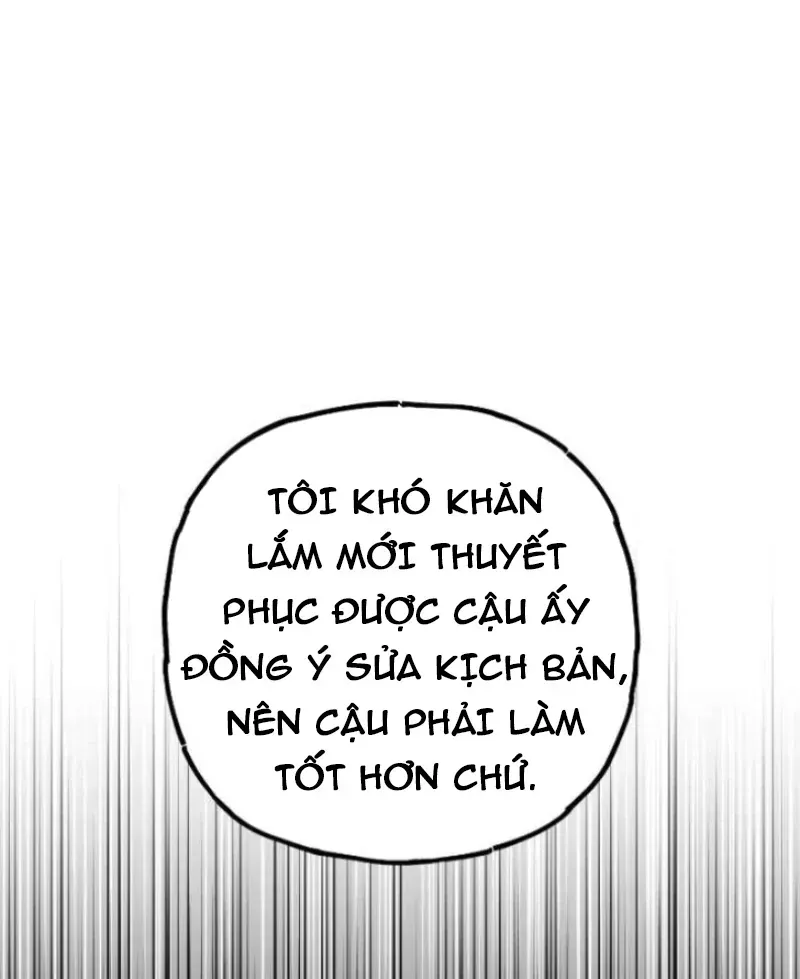 Diễn Viên Gangster Chap 33 - Next Chap 32