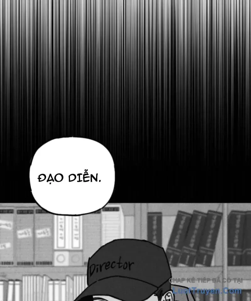 Diễn Viên Gangster Chap 33 - Next Chap 32