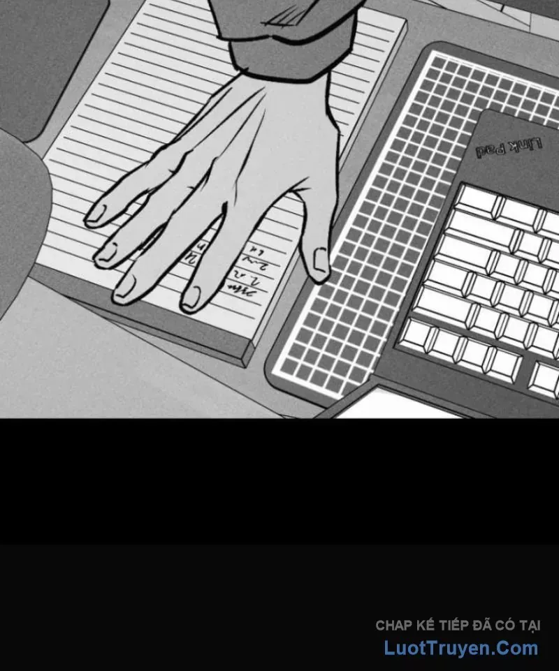 Diễn Viên Gangster Chap 33 - Next Chap 32