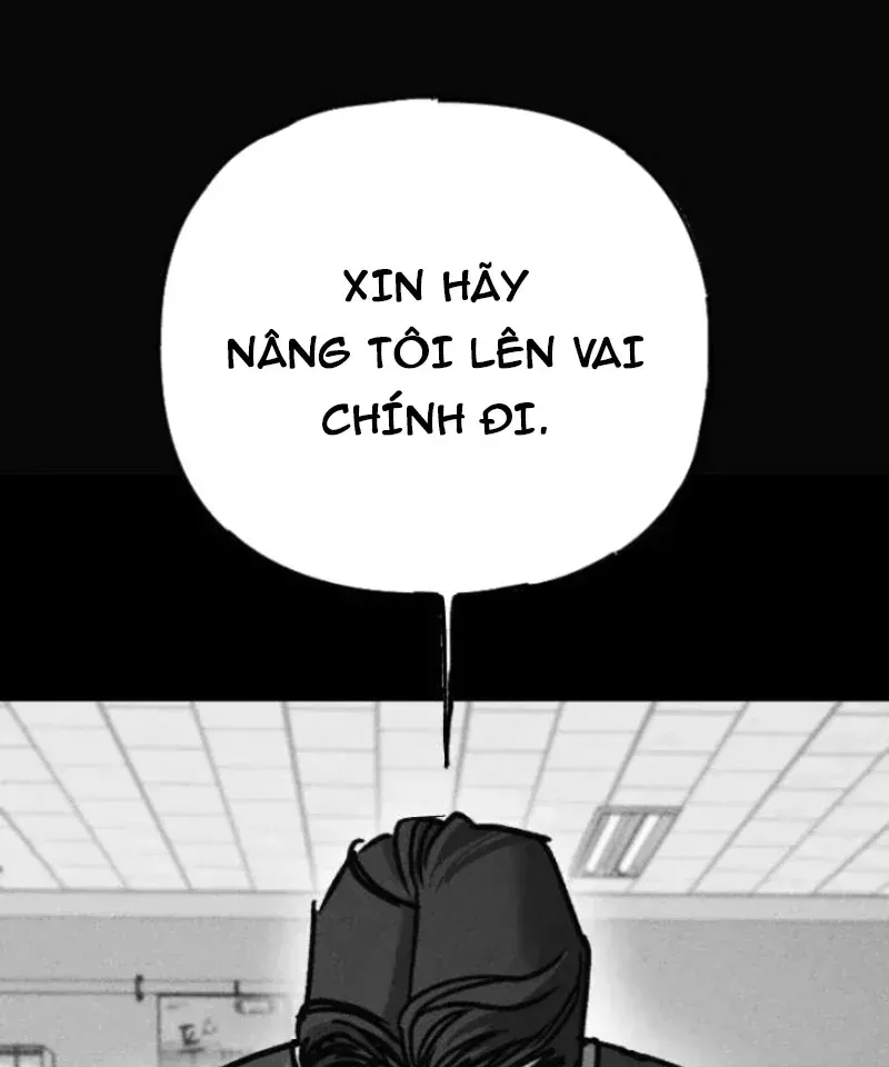 Diễn Viên Gangster Chap 33 - Next Chap 32